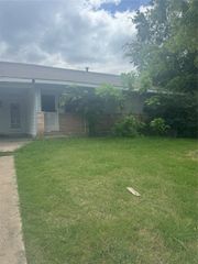 4313 Roberts Street, Greenville, TX 75401