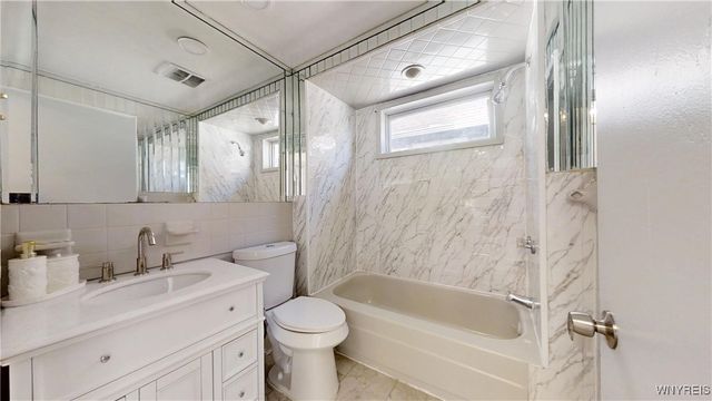 114 Spaulding Street, Buffalo, NY 14220