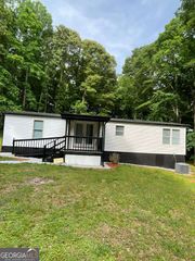 906 Jefferson River Road, Jefferson, GA 30549