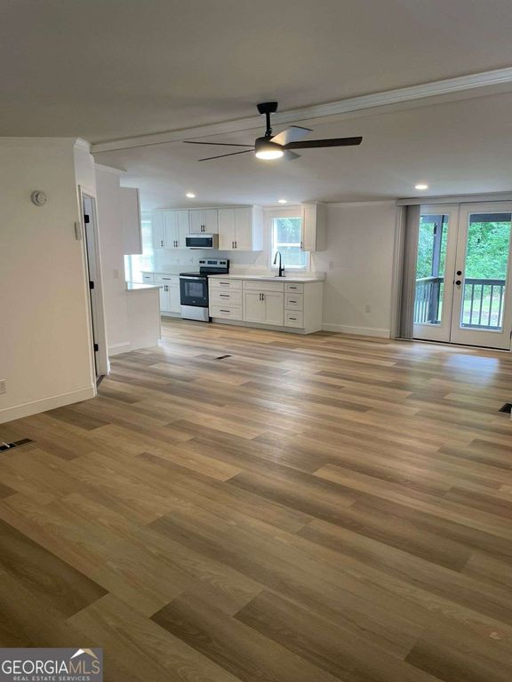 906 Jefferson River Road, Jefferson, GA 30549 — photo 4