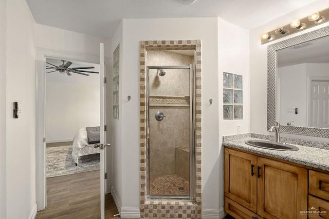 1818 Forest Lane, Weslaco, TX 78596