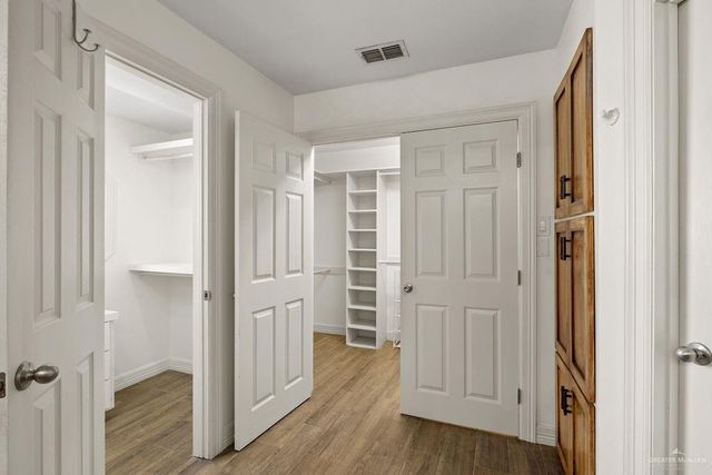 1818 Forest Lane, Weslaco, TX 78596