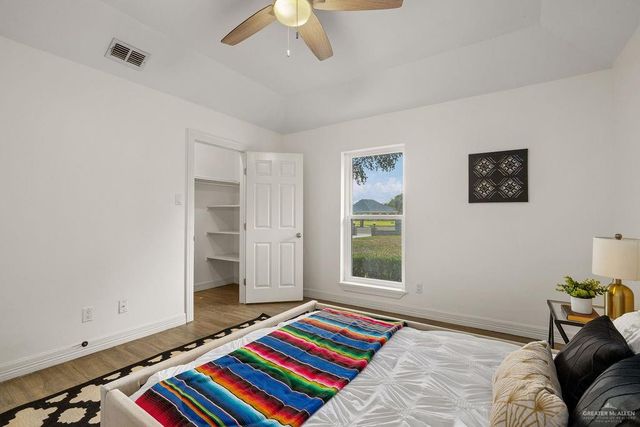 1818 Forest Lane, Weslaco, TX 78596