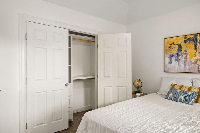 1818 Forest Lane, Weslaco, TX 78596