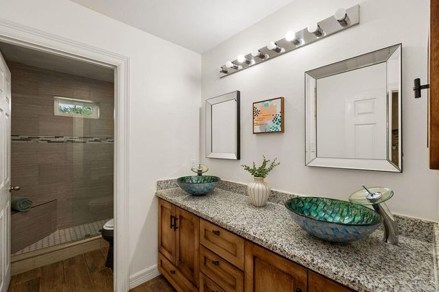 1818 Forest Lane, Weslaco, TX 78596