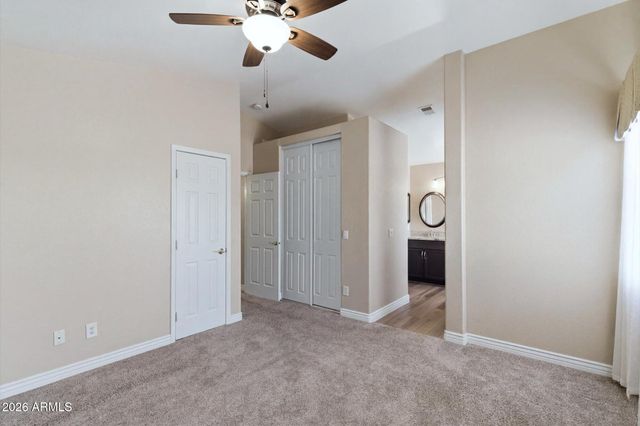 16190 W JEFFERSON Street, Goodyear, AZ 85338