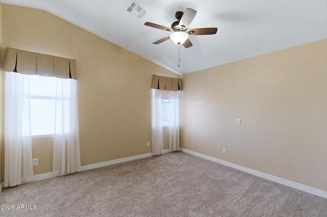 16190 W JEFFERSON Street, Goodyear, AZ 85338