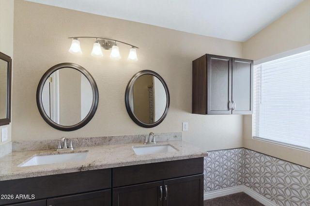 16190 W JEFFERSON Street, Goodyear, AZ 85338