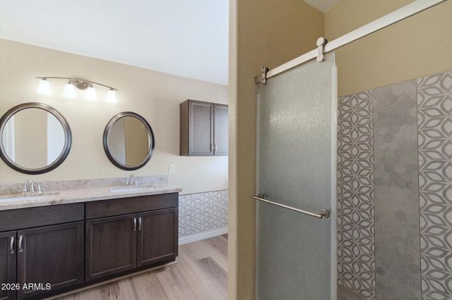 16190 W JEFFERSON Street, Goodyear, AZ 85338