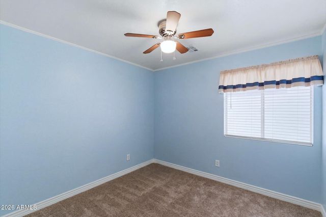 16190 W JEFFERSON Street, Goodyear, AZ 85338