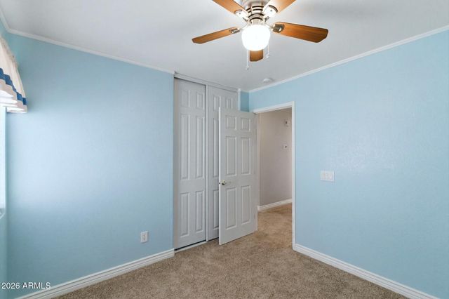 16190 W JEFFERSON Street, Goodyear, AZ 85338