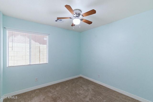 16190 W JEFFERSON Street, Goodyear, AZ 85338