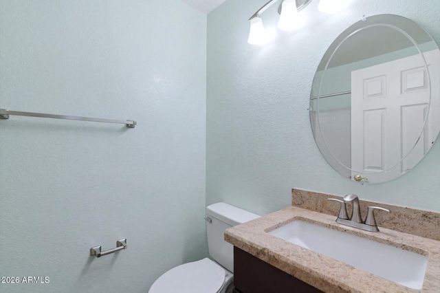 16190 W JEFFERSON Street, Goodyear, AZ 85338