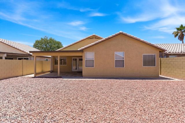 16190 W JEFFERSON Street, Goodyear, AZ 85338