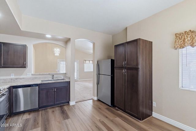 16190 W JEFFERSON Street, Goodyear, AZ 85338