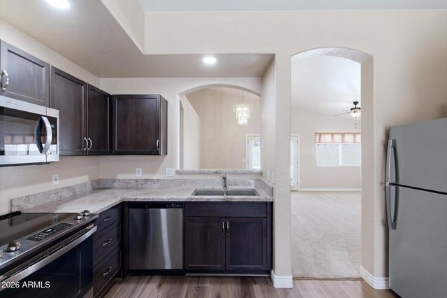16190 W JEFFERSON Street, Goodyear, AZ 85338