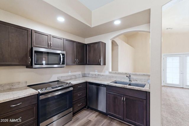 16190 W JEFFERSON Street, Goodyear, AZ 85338