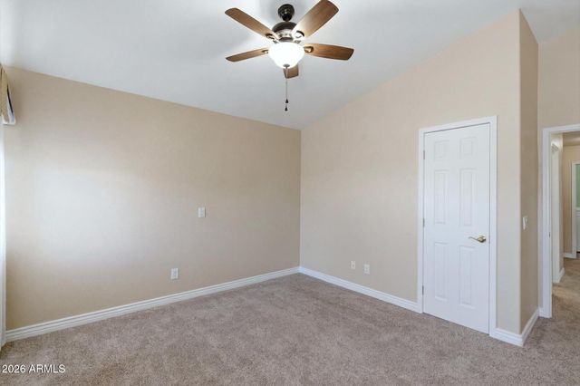 16190 W JEFFERSON Street, Goodyear, AZ 85338