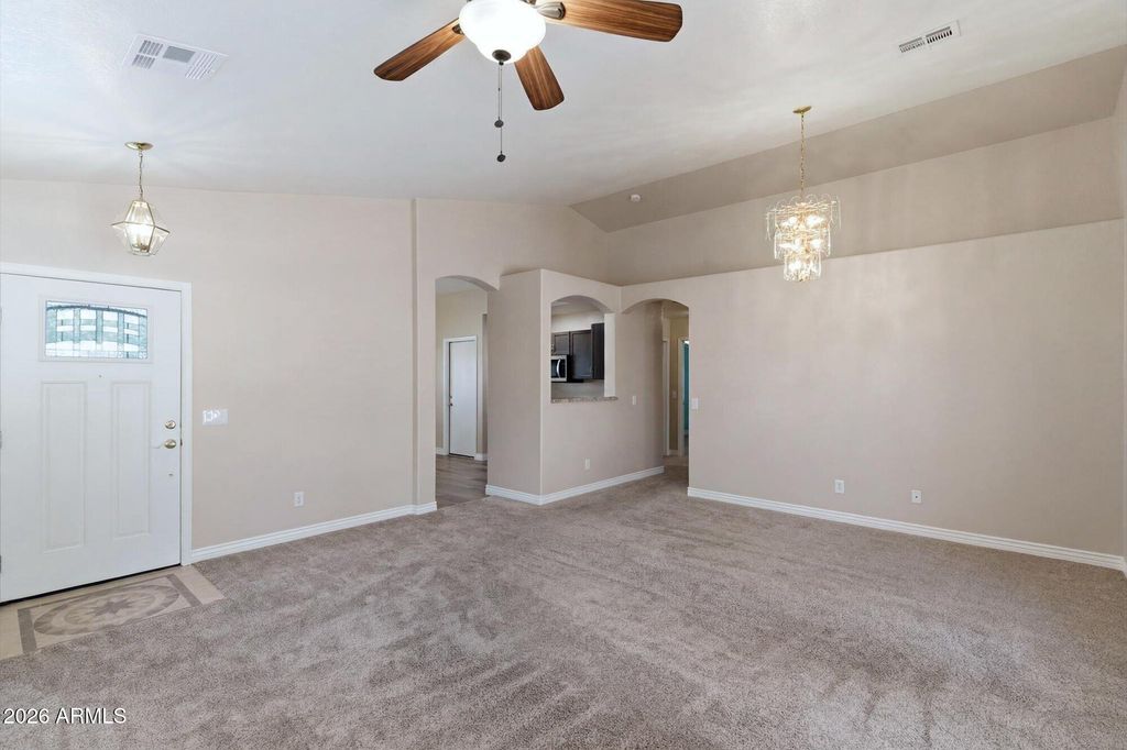 16190 W JEFFERSON Street, Goodyear, AZ 85338 — photo 2