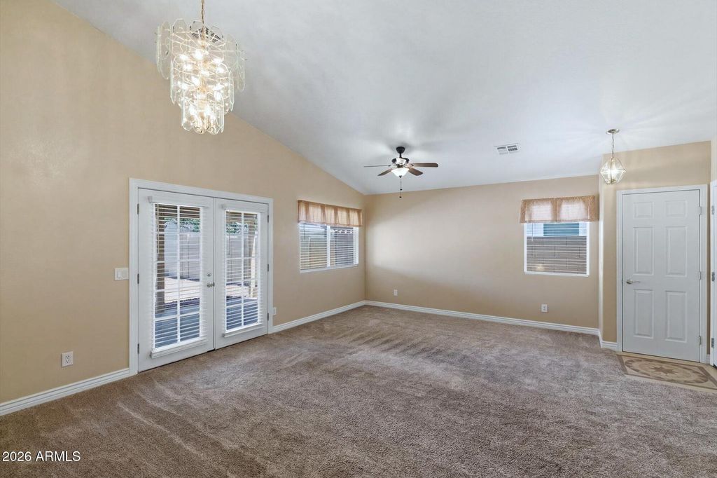 16190 W JEFFERSON Street, Goodyear, AZ 85338 — photo 3