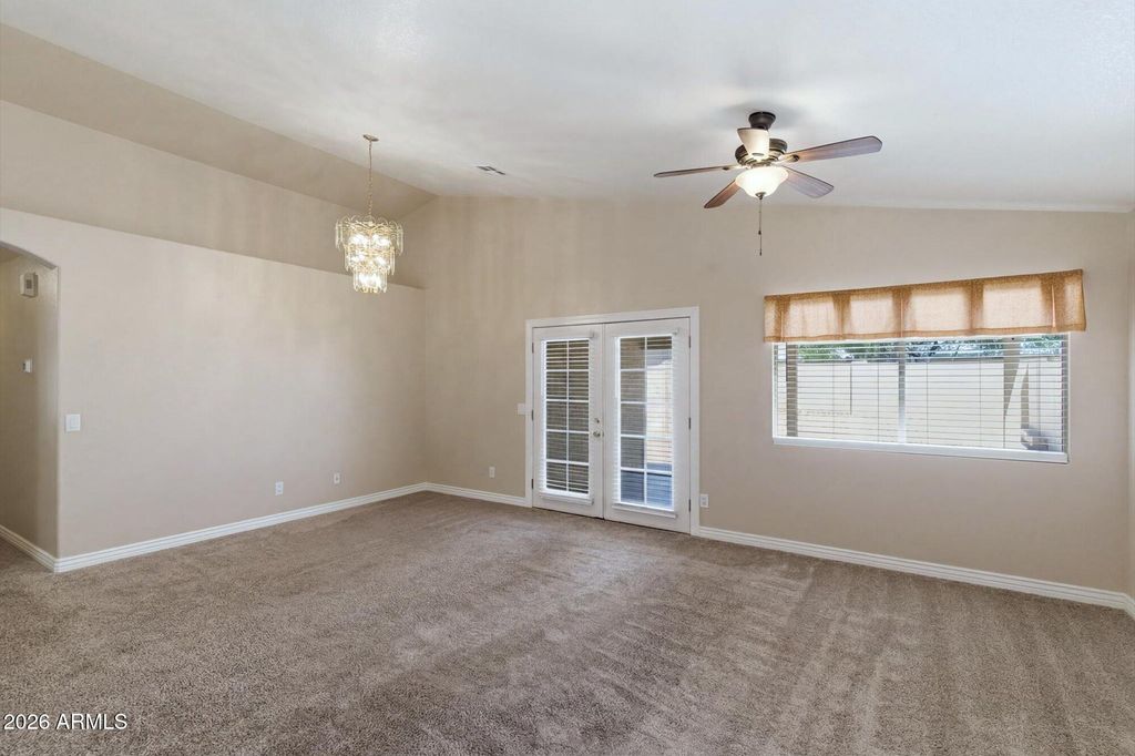 16190 W JEFFERSON Street, Goodyear, AZ 85338 — photo 4