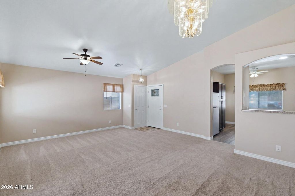 16190 W JEFFERSON Street, Goodyear, AZ 85338 — photo 5