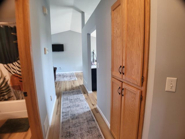 5598 Aberdeen Way, Big Lake, MN 55309