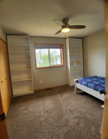 5598 Aberdeen Way, Big Lake, MN 55309