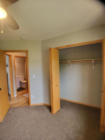5598 Aberdeen Way, Big Lake, MN 55309