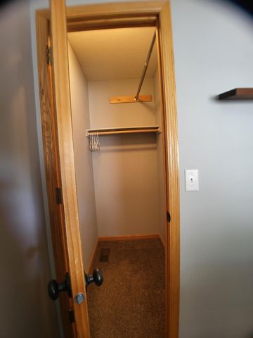 5598 Aberdeen Way, Big Lake, MN 55309