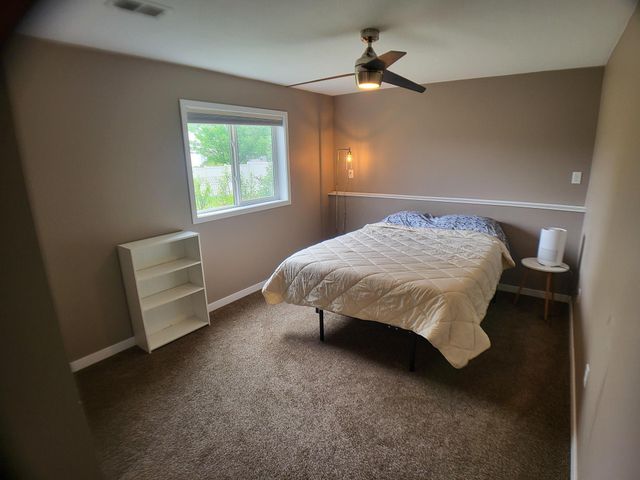 5598 Aberdeen Way, Big Lake, MN 55309