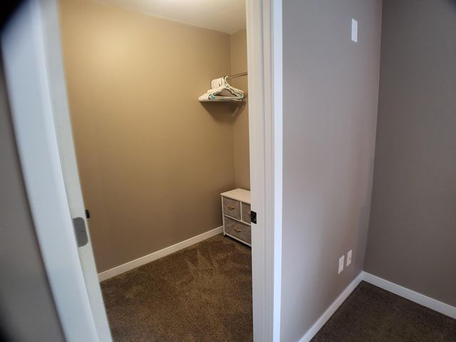 5598 Aberdeen Way, Big Lake, MN 55309