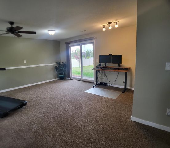 5598 Aberdeen Way, Big Lake, MN 55309