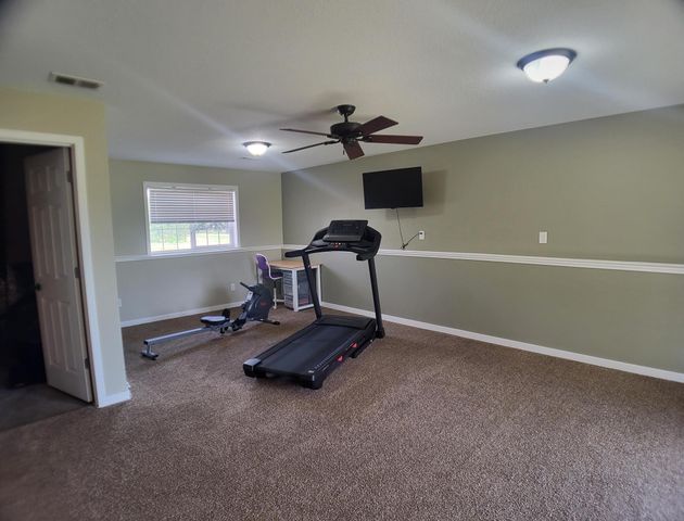 5598 Aberdeen Way, Big Lake, MN 55309