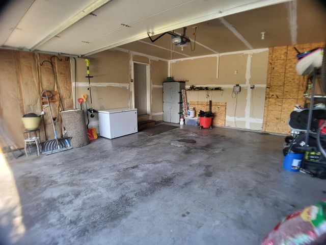 5598 Aberdeen Way, Big Lake, MN 55309