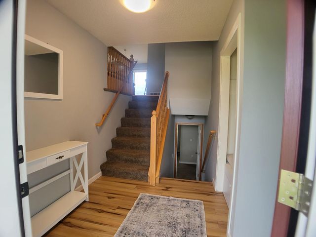 5598 Aberdeen Way, Big Lake, MN 55309