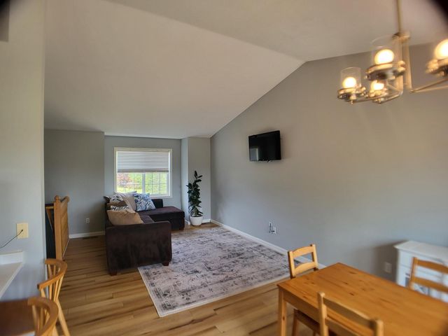 5598 Aberdeen Way, Big Lake, MN 55309