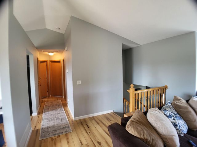 5598 Aberdeen Way, Big Lake, MN 55309