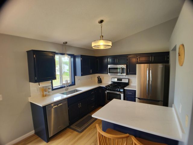 5598 Aberdeen Way, Big Lake, MN 55309