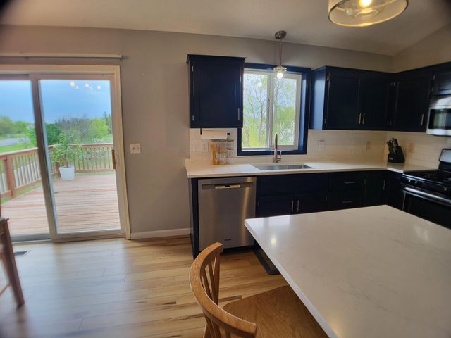 5598 Aberdeen Way, Big Lake, MN 55309