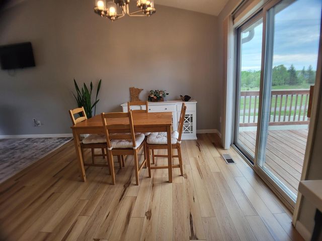 5598 Aberdeen Way, Big Lake, MN 55309