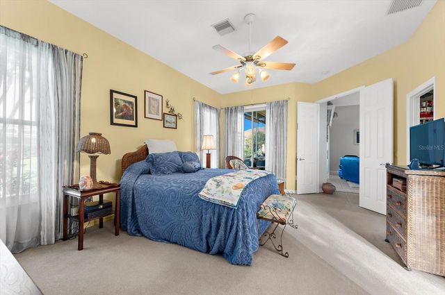 615 MAY APPLE WAY, Venice, FL 34293