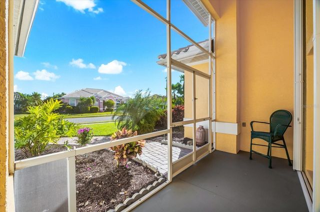 615 MAY APPLE WAY, Venice, FL 34293