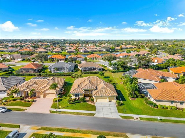 615 MAY APPLE WAY, Venice, FL 34293