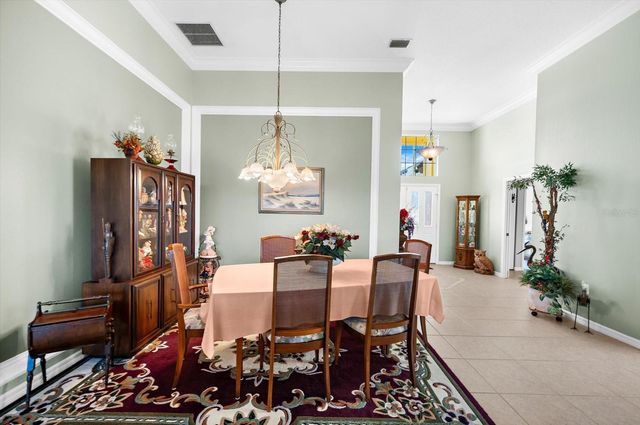 615 MAY APPLE WAY, Venice, FL 34293