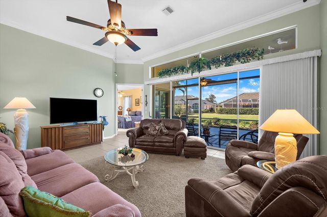 615 MAY APPLE WAY, Venice, FL 34293