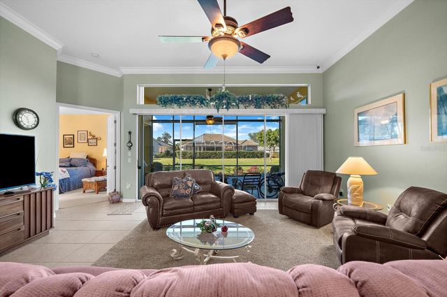 615 MAY APPLE WAY, Venice, FL 34293