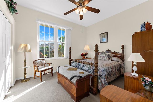 615 MAY APPLE WAY, Venice, FL 34293