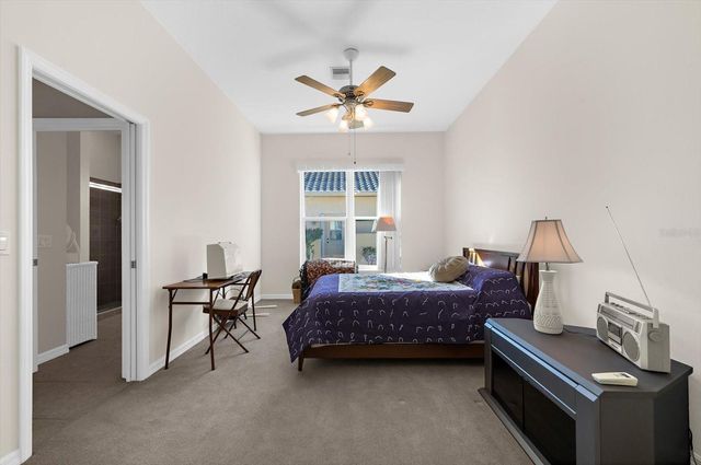 615 MAY APPLE WAY, Venice, FL 34293