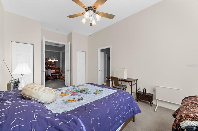 615 MAY APPLE WAY, Venice, FL 34293